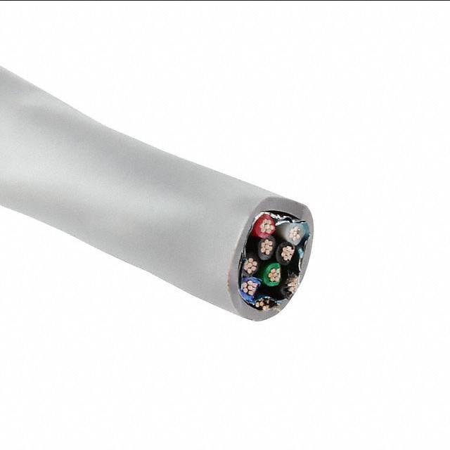 Alpha Wire 1319CSL001-ND