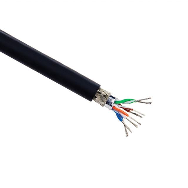 Alpha Wire A75021B-500-ND