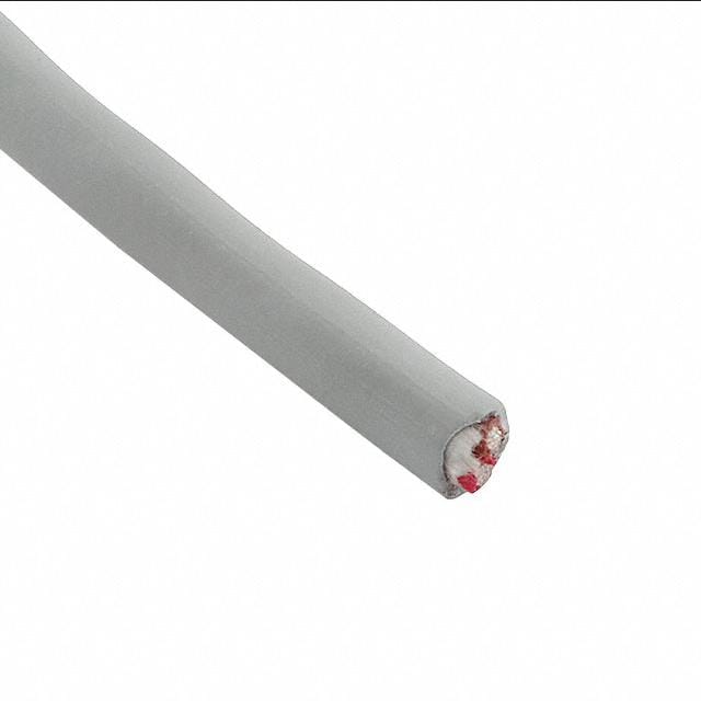 Alpha Wire 78033SL001-1000-ND