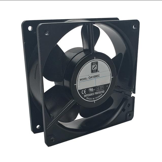 Orion Fans 1053-1813-ND
