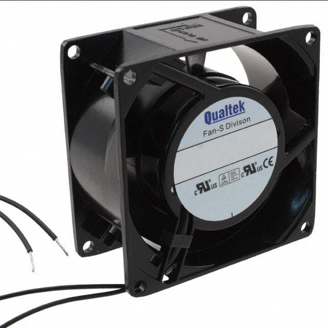 Qualtek Q572-ND