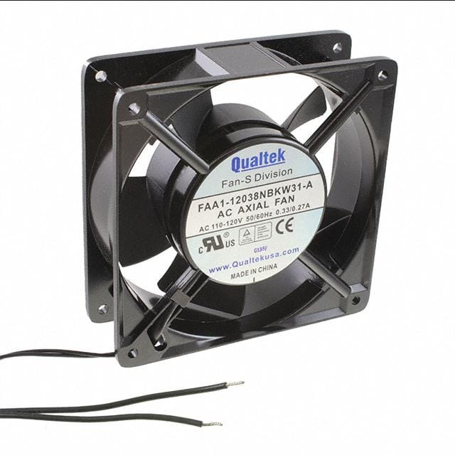 Qualtek Q1102-ND