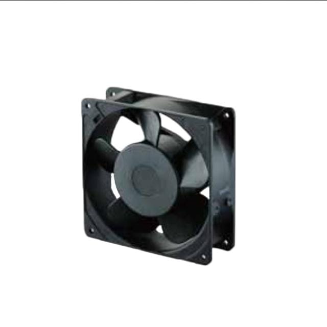 NMB Technologies Corporation 12-11938MB-A1L-EA-00-ND
