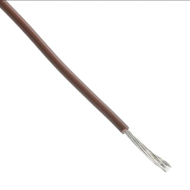 Alpha Wire 5875BR001-ND
