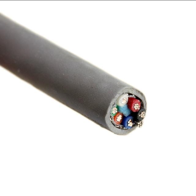 Alpha Wire 216-5156CSL001-ND