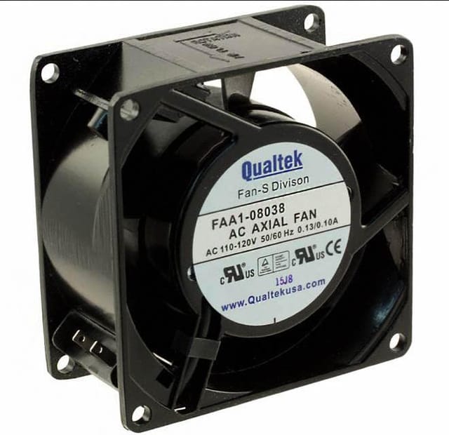 Qualtek Q574-ND