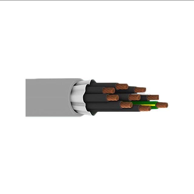 Alpha Wire 3220-901409SL001-DS-ND