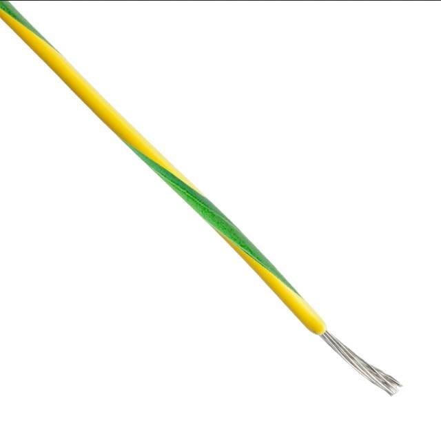 Alpha Wire 7036YG005-ND