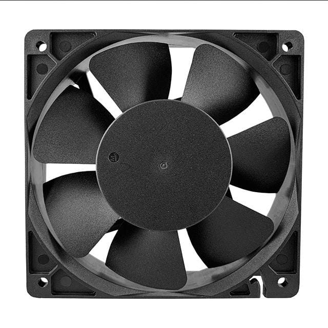 Qualtek Q1277-ND