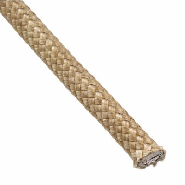 Alpha Wire 3111626T-100-ND