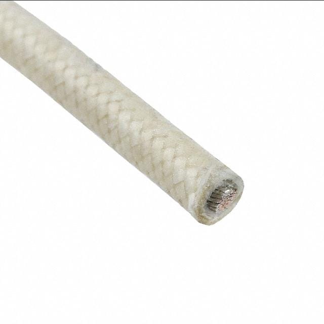 Alpha Wire 3131000TN005-ND