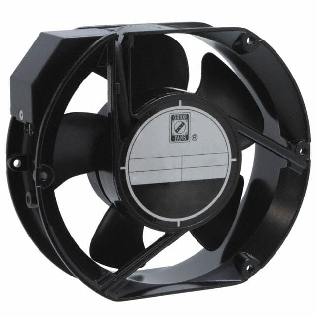 Orion Fans 1053-1450-ND