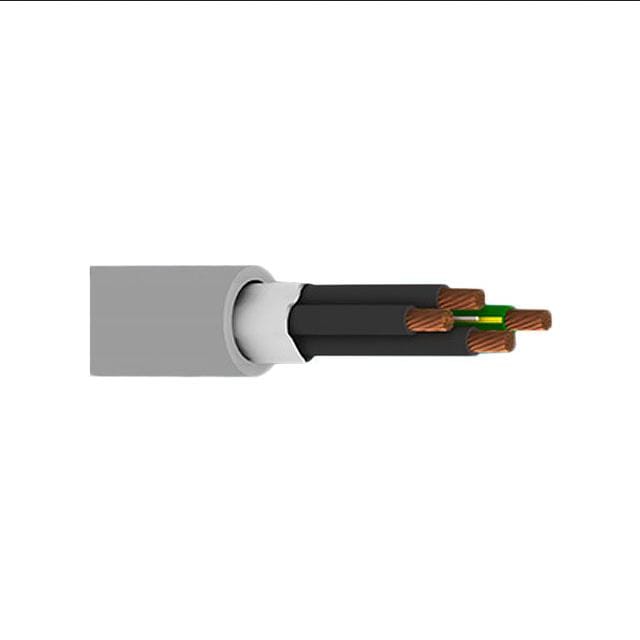 Alpha Wire 3220-901004SL001-DS-ND