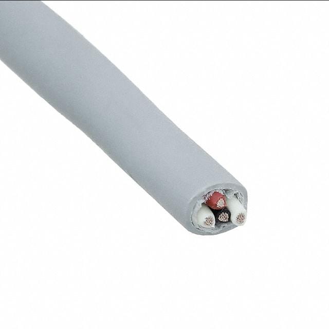 Alpha Wire 78082-100-ND