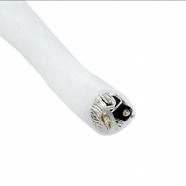 Alpha Wire M1222WH005-ND