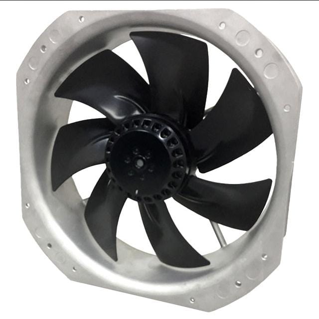Orion Fans 1053-1071-ND