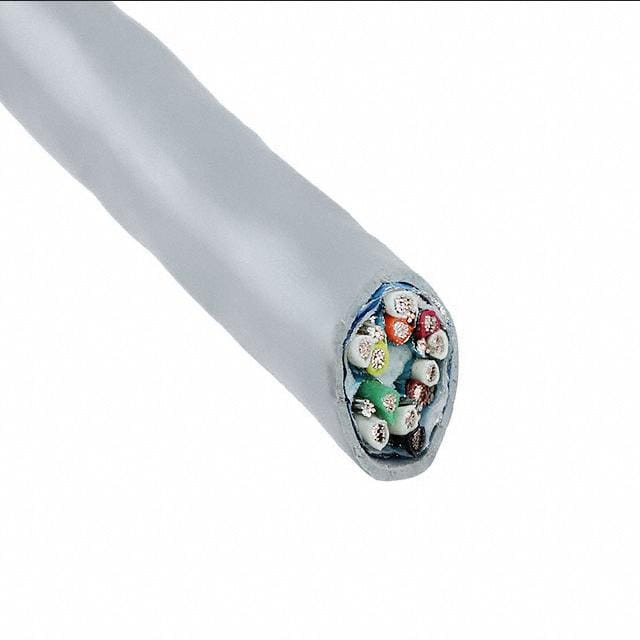 Alpha Wire 5694SL005-ND