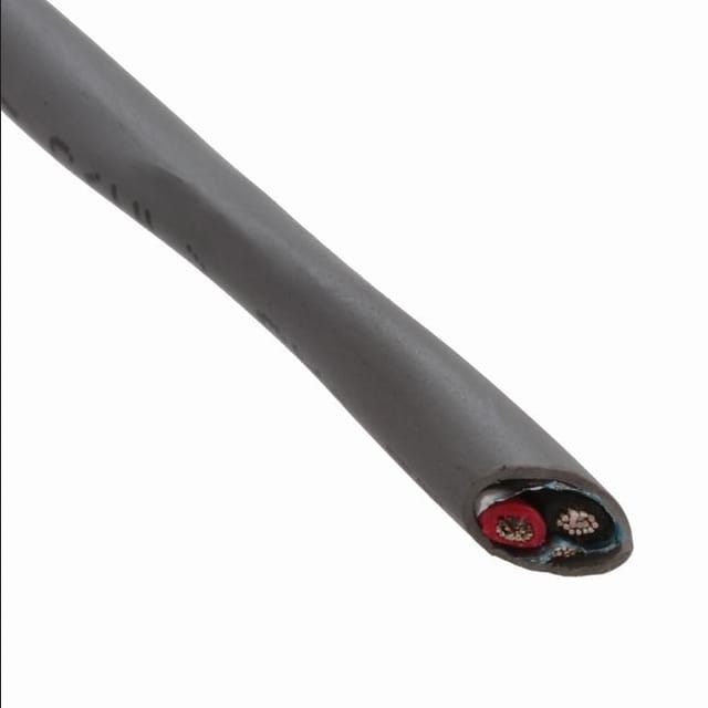 Alpha Wire 216-2421CSL212-DS-ND