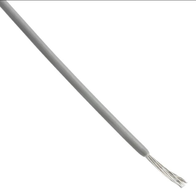 Alpha Wire A3047S-1000-ND