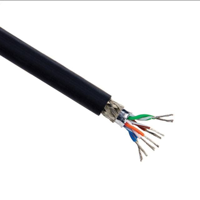 Alpha Wire A76022B-500-ND