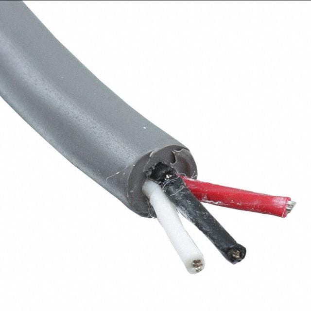 Alpha Wire 1896CSL005-ND