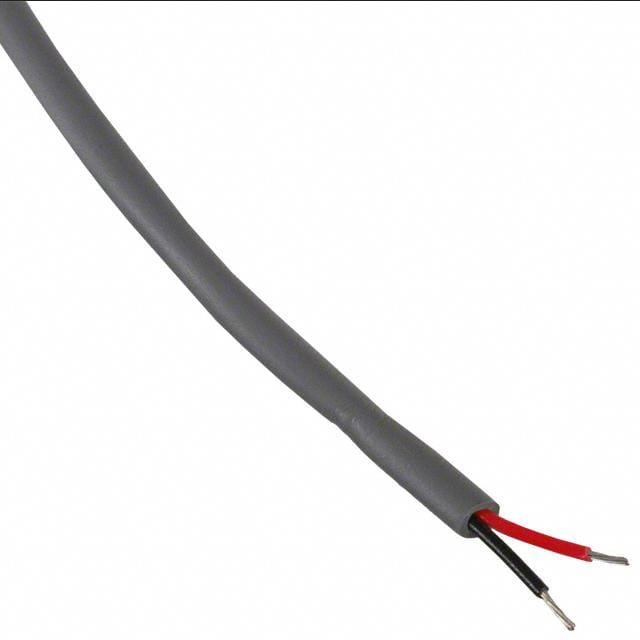 Alpha Wire A1899CS-100-ND
