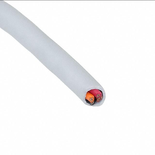 Alpha Wire 78004SL005-ND