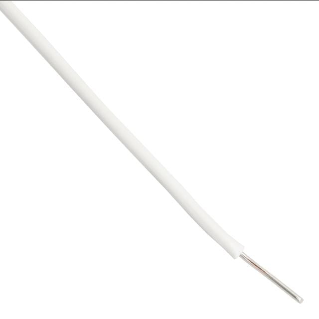 Alpha Wire 2841/1WH005-ND