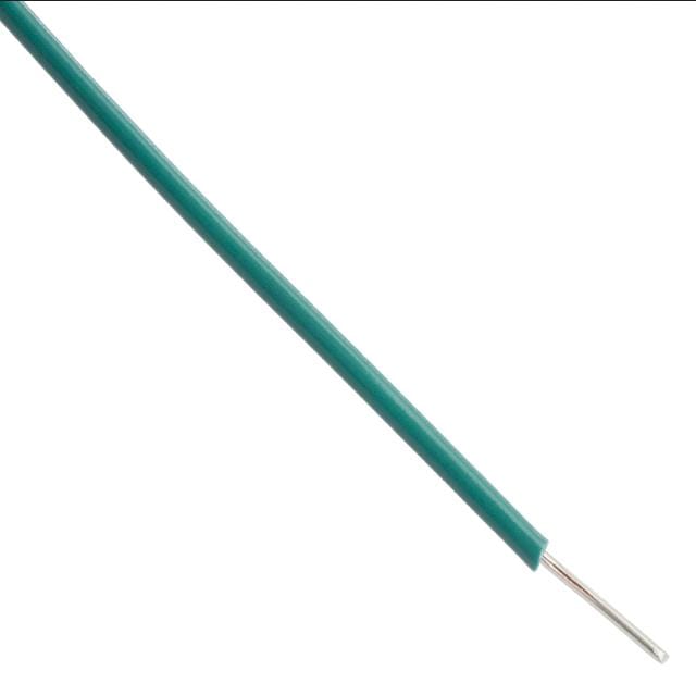 Alpha Wire 2841/1GR005-ND