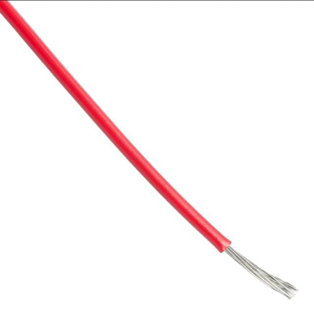 Alpha Wire A2064R-1000-ND