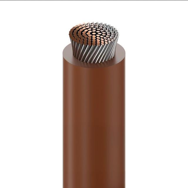 Belden Inc. BEL3532-100-ND
