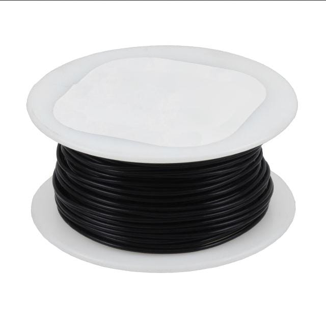 Belden Inc. BEL1760-100-ND