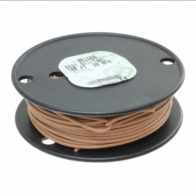 Belden Inc. BEL3693-100-ND