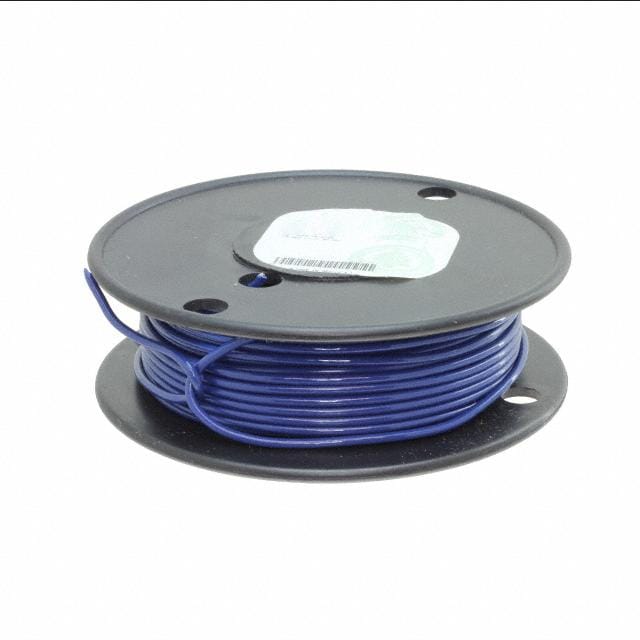 Belden Inc. BEL3695-100-ND