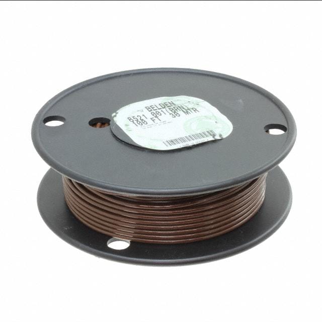 Belden Inc. BEL3686-100-ND