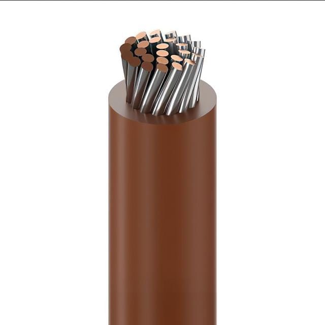 Belden Inc. BEL3763-100-ND