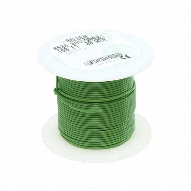 Belden Inc. BEL3553-100-ND