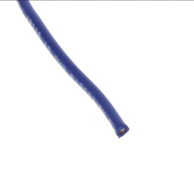 Belden Inc. BEL3556-100-ND