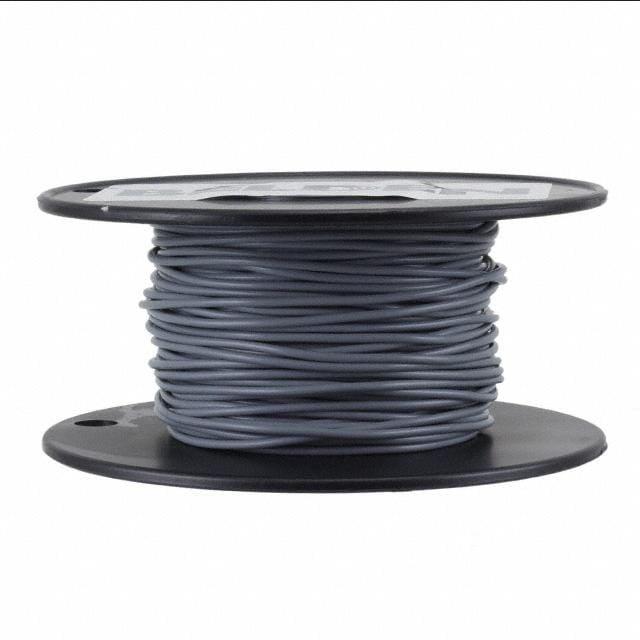Belden Inc. BEL1226-100-ND