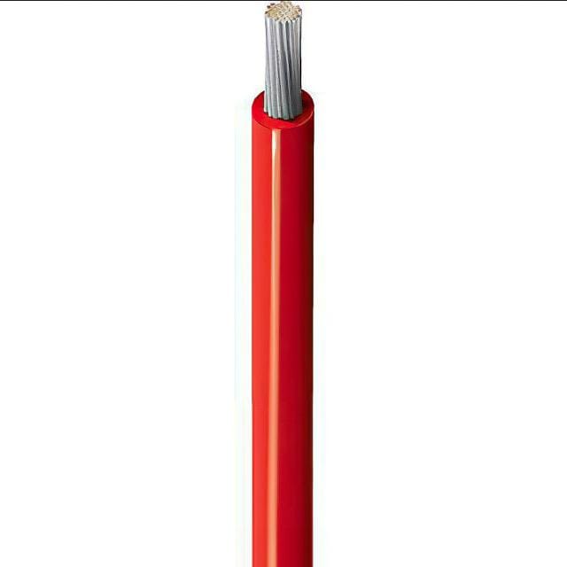 Belden Inc. BEL3540-100-ND