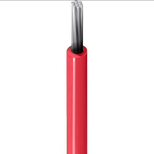 Belden Inc. BEL3808-100-ND