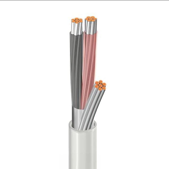 Belden Inc. BEL6241-1000-ND