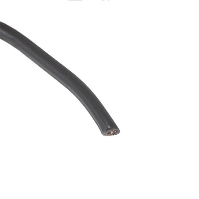 Belden Inc. BEL4362250-ND