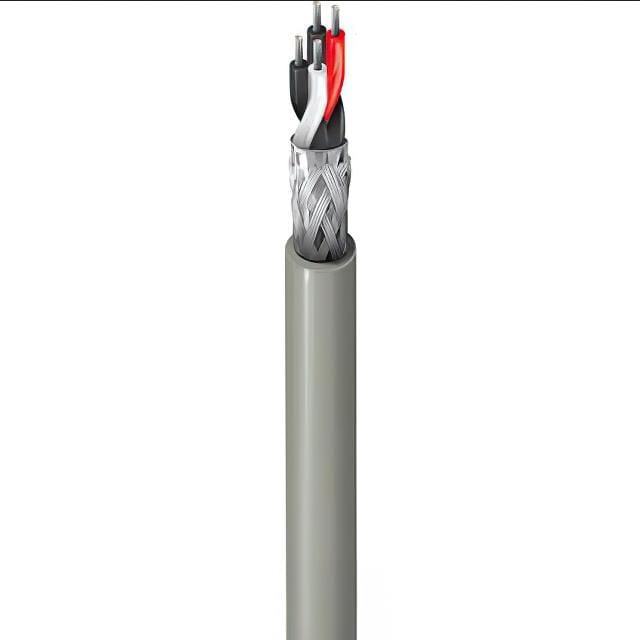 Belden Inc. BEL5394-1000-ND