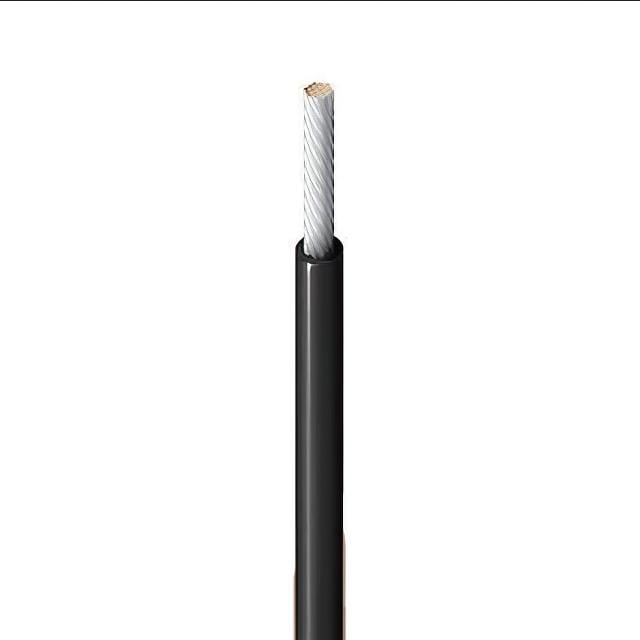 Belden Inc. BEL3627-100-ND