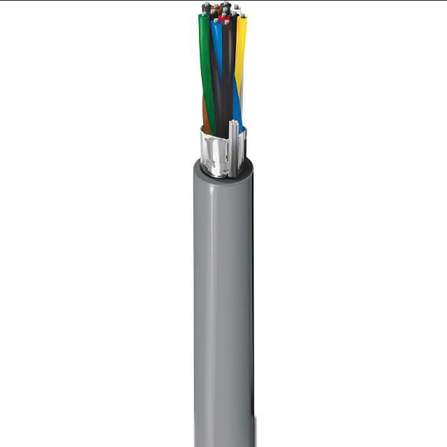 Belden Inc. BEL5755-1000-ND