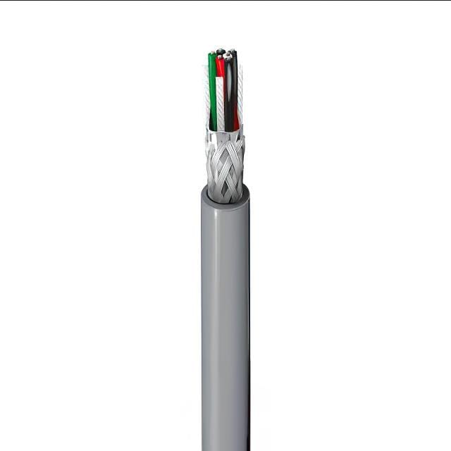 Belden Inc. BEL5396-1000-ND