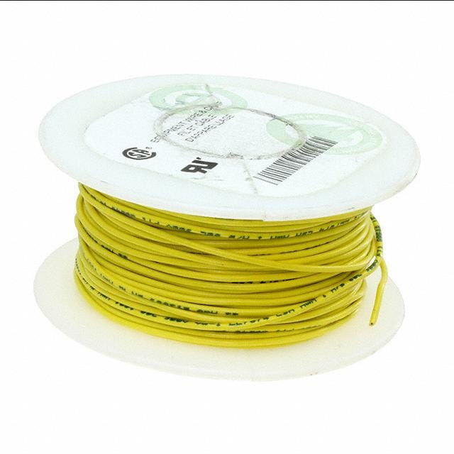 Belden Inc. BEL4291-1000-ND
