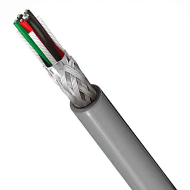Belden Inc. BEL5305-1000-ND