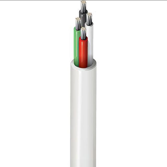 Belden Inc. BEL6232-1000-ND